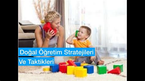 Profesyonel Sporculardan Öğrenebileceğiniz Strateji ve Taktikler