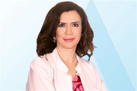 "Kan Şekerini Dengede Tutmanın Yolları"